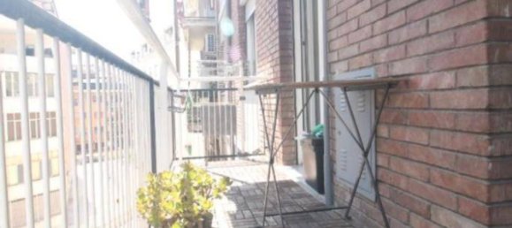 3 bedrooms Apartment in Rome, Italy No. 333200 27