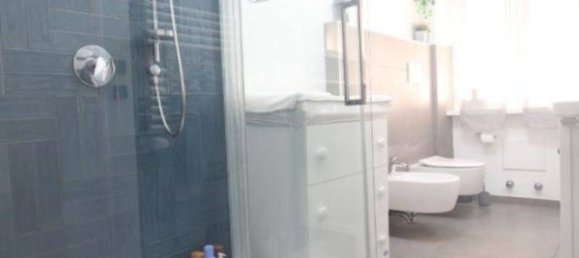 3 bedrooms Apartment in Rome, Italy No. 333200 14