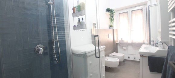 3 bedrooms Apartment in Rome, Italy No. 333200 13