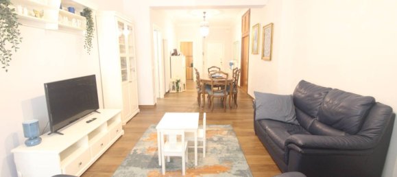 3 bedrooms Apartment in Rome, Italy No. 333200 3