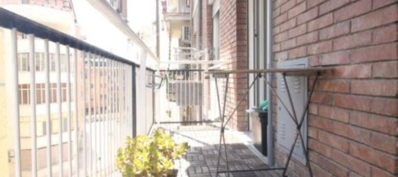 3 bedrooms Apartment in Rome, Italy No. 333200 26