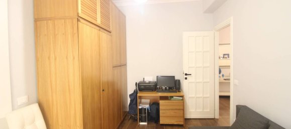 3 bedrooms Apartment in Rome, Italy No. 333200 24