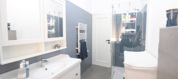 3 bedrooms Apartment in Rome, Italy No. 333200 15