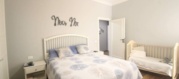 3 bedrooms Apartment in Rome, Italy No. 333200 11