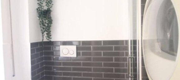 3 bedrooms Apartment in Rome, Italy No. 333200 21