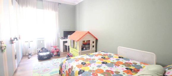 3 bedrooms Apartment in Rome, Italy No. 333200 19