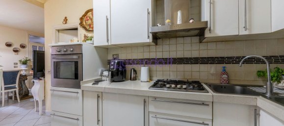 6 rooms Villa in Terricciola, Italy No. 281374 9