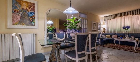 6 rooms Villa in Terricciola, Italy No. 281374 7