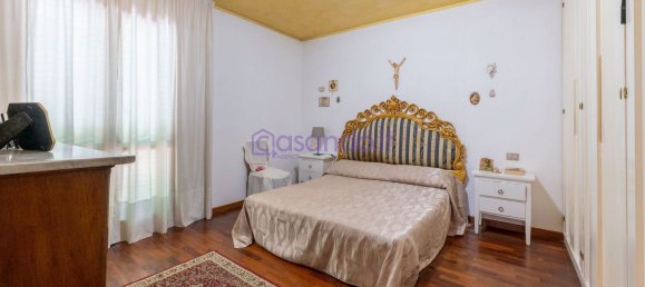 6 rooms Villa in Terricciola, Italy No. 281374 12