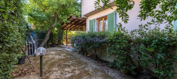 6 rooms Villa in Terricciola, Italy No. 281374 29