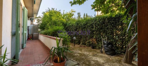 6 rooms Villa in Terricciola, Italy No. 281374 24