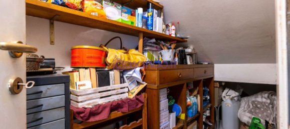 6 rooms Villa in Terricciola, Italy No. 281374 10