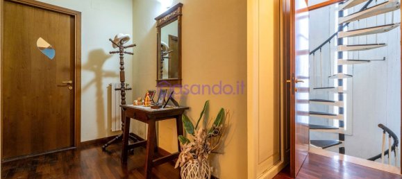 6 rooms Villa in Terricciola, Italy No. 281374 11