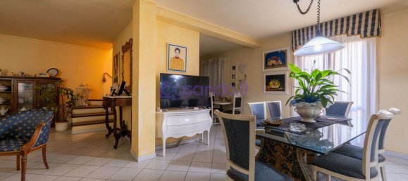 6 rooms Villa in Terricciola, Italy No. 281374 6