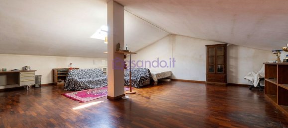 6 rooms Villa in Terricciola, Italy No. 281374 21