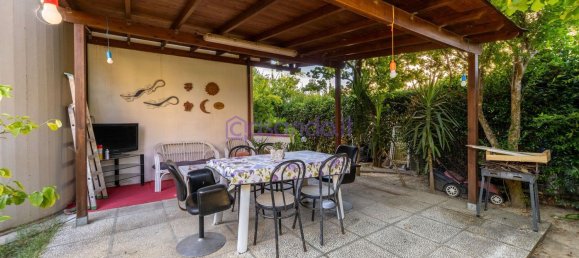 6 rooms Villa in Terricciola, Italy No. 281374 25