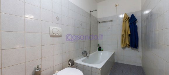 6 rooms Villa in Terricciola, Italy No. 281374 15