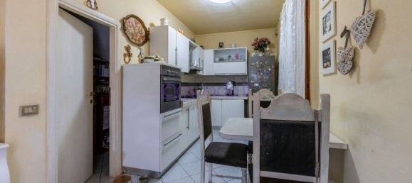 6 rooms Villa in Terricciola, Italy No. 281374 8