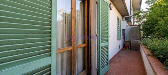 6 rooms Villa in Terricciola, Italy No. 281374 27