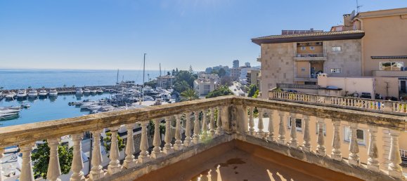 11 غرف نوم منزل في Palma de Majorca, Spain رقم 72080 13