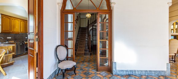 11 غرف نوم منزل في Palma de Majorca, Spain رقم 72080 9