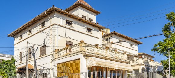 11 غرف نوم منزل في Palma de Majorca, Spain رقم 72080 27