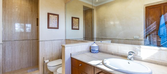 11 غرف نوم منزل في Palma de Majorca, Spain رقم 72080 20