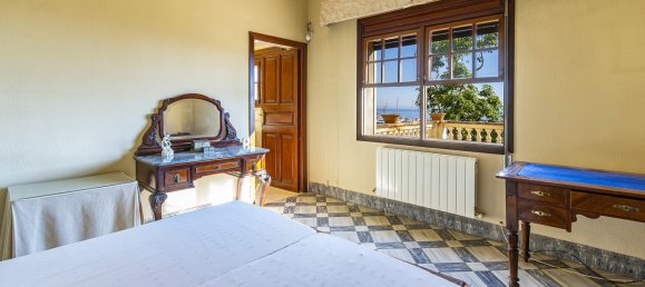 11 غرف نوم منزل في Palma de Majorca, Spain رقم 72080 15