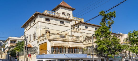 11 غرف نوم منزل في Palma de Majorca, Spain رقم 72080 3