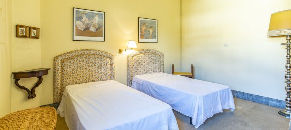 11 غرف نوم منزل في Palma de Majorca, Spain رقم 72080 14