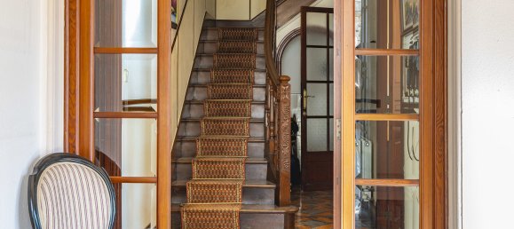 11 غرف نوم منزل في Palma de Majorca, Spain رقم 72080 11