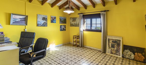 11 غرف نوم منزل في Palma de Majorca, Spain رقم 72080 19