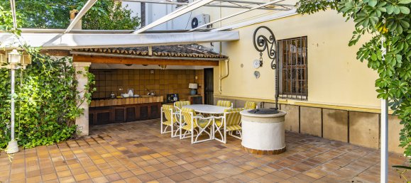 11 غرف نوم منزل في Palma de Majorca, Spain رقم 72080 25