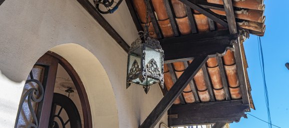 11 غرف نوم منزل في Palma de Majorca, Spain رقم 72080 28