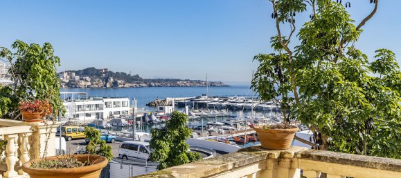 11 غرف نوم منزل في Palma de Majorca, Spain رقم 72080 17