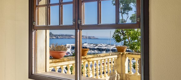 11 غرف نوم منزل في Palma de Majorca, Spain رقم 72080 16