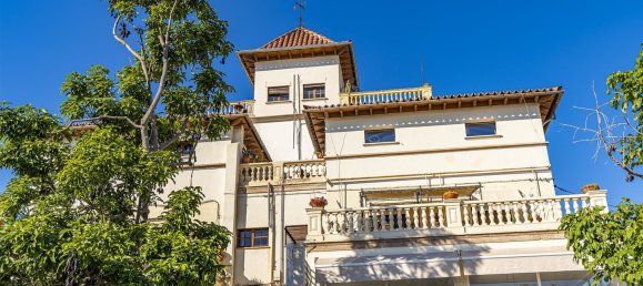 11 غرف نوم منزل في Palma de Majorca, Spain رقم 72080 30