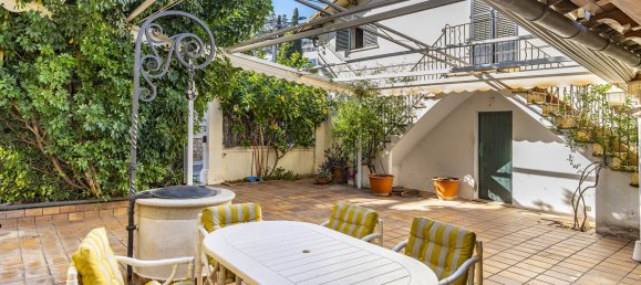 11 غرف نوم منزل في Palma de Majorca, Spain رقم 72080 26