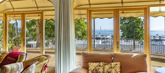 11 غرف نوم منزل في Palma de Majorca, Spain رقم 72080 6