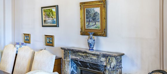 11 غرف نوم منزل في Palma de Majorca, Spain رقم 72080 8