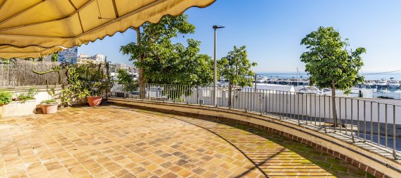 11 غرف نوم منزل في Palma de Majorca, Spain رقم 72080 7