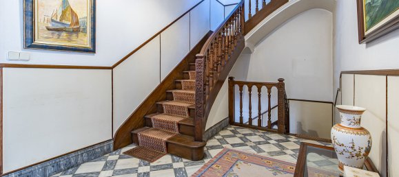 11 غرف نوم منزل في Palma de Majorca, Spain رقم 72080 12