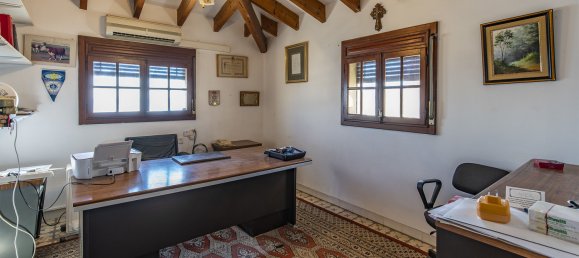 11 غرف نوم منزل في Palma de Majorca, Spain رقم 72080 21