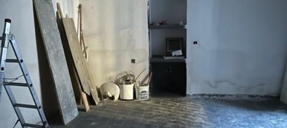 2 rooms House in Aversa, Italy No. 235978 3