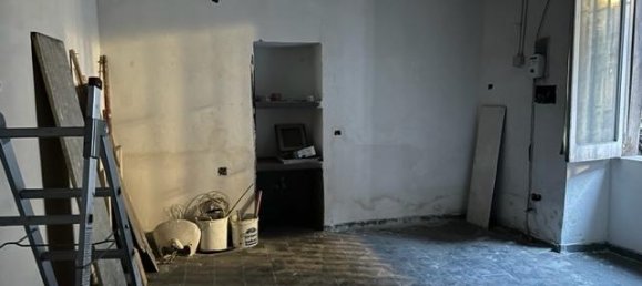 2 rooms House in Aversa, Italy No. 235978 4