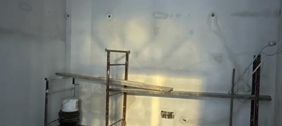 2 rooms House in Aversa, Italy No. 235978 2