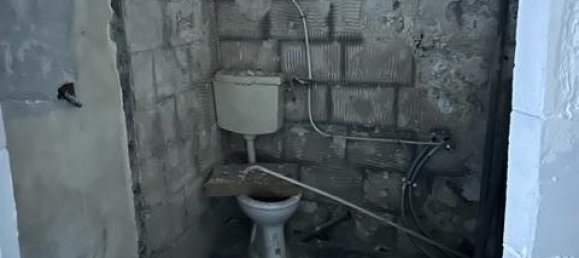 2 rooms House in Aversa, Italy No. 235978 5