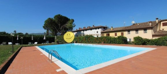 4 غرف نوم شقة في Reggello, Italy رقم 403326 20