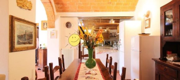 4 غرف نوم شقة في Reggello, Italy رقم 403326 5