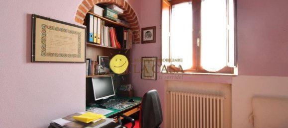 4 غرف نوم شقة في Reggello, Italy رقم 403326 11